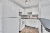 735 Greens Avenue - Photo 5