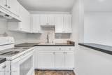 735 Greens Avenue - Photo 6