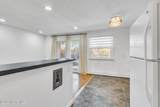 735 Greens Avenue - Photo 7