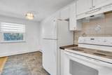 735 Greens Avenue - Photo 8