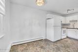 735 Greens Avenue - Photo 9