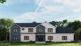 830 Holmdel Road - Photo 1