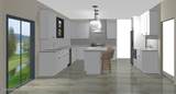 830 Holmdel Road - Photo 3