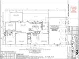 830 Holmdel Road - Photo 5