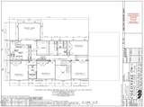 830 Holmdel Road - Photo 6