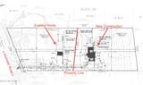 830 Holmdel Road - Photo 7
