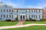 505 Lincoln Park - Photo 1