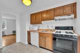 505 Lincoln Park - Photo 10