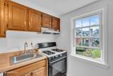 505 Lincoln Park - Photo 11