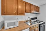 505 Lincoln Park - Photo 12