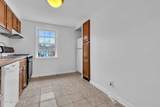 505 Lincoln Park - Photo 13