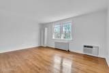 505 Lincoln Park - Photo 14