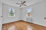 505 Lincoln Park - Photo 15