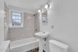505 Lincoln Park - Photo 16