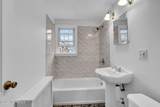 505 Lincoln Park - Photo 17