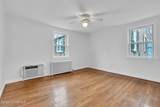 505 Lincoln Park - Photo 18