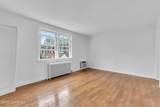 505 Lincoln Park - Photo 19