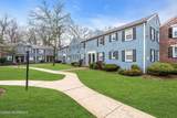505 Lincoln Park - Photo 4