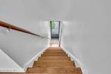 505 Lincoln Park - Photo 5