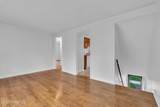 505 Lincoln Park - Photo 6