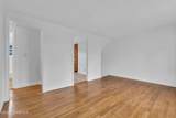 505 Lincoln Park - Photo 7
