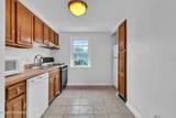 505 Lincoln Park - Photo 8