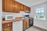 505 Lincoln Park - Photo 9