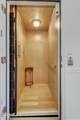 12 Jensen Court - Photo 12