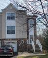 10 Russell Court - Photo 1