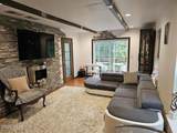10 Russell Court - Photo 11