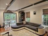 10 Russell Court - Photo 12
