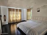 10 Russell Court - Photo 13