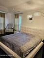 10 Russell Court - Photo 14