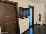 10 Russell Court - Photo 15