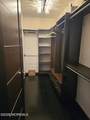 10 Russell Court - Photo 16