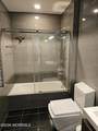 10 Russell Court - Photo 17
