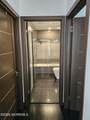 10 Russell Court - Photo 19