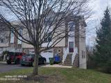 10 Russell Court - Photo 2