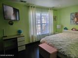 10 Russell Court - Photo 20