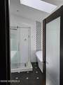 10 Russell Court - Photo 22