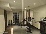 10 Russell Court - Photo 24