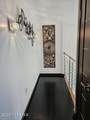 10 Russell Court - Photo 26