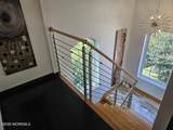 10 Russell Court - Photo 27
