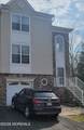 10 Russell Court - Photo 3