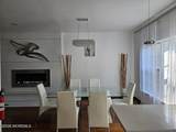 10 Russell Court - Photo 6