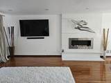 10 Russell Court - Photo 7