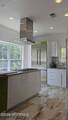 10 Russell Court - Photo 8
