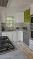 10 Russell Court - Photo 9