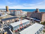 1403 Kingsley Street - Photo 1