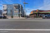 1403 Kingsley Street - Photo 10